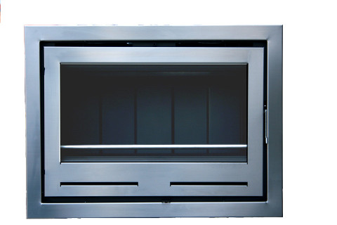 HELIOS 800 INOX.jpg